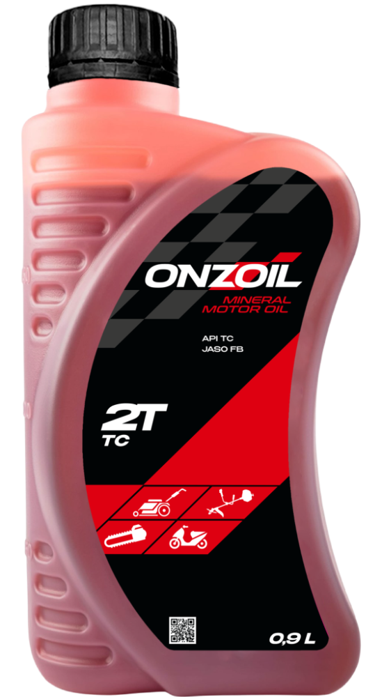 ONZOIL 2T ТС
