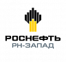 ИООО "РН-Запад"