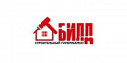 Строительный магазин Билд